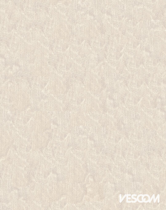 Vescom Mare Wallcovering 2103.07