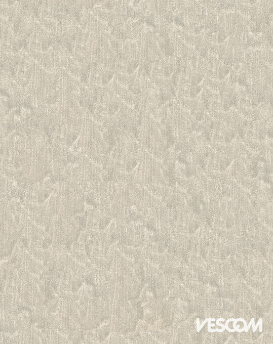 Vescom Mare Wallcovering 2103.09