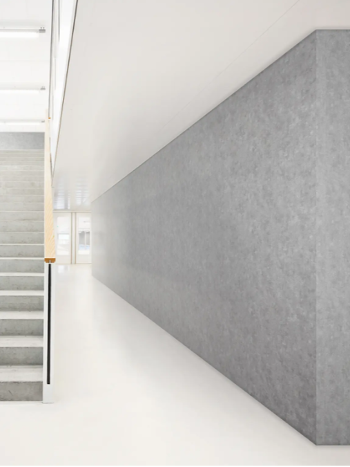 Vescom Melvin Wallcoverings