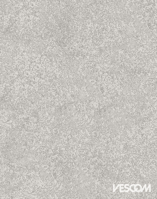 Vescom Moon Wallcovering 1115.03