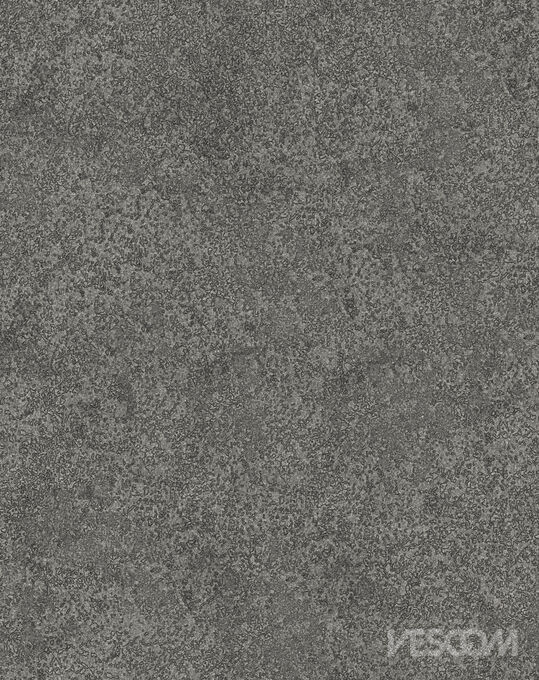 Vescom Moon Wallcovering 1115.08