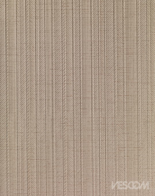 Vescom Palena Wallcovering 1070.04