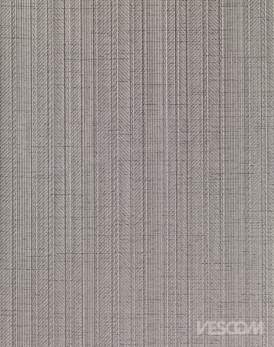 Vescom Palena Wallcovering 1070.08