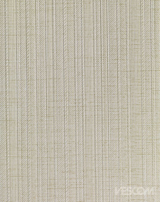 Vescom Palena Wallcovering 1070.13