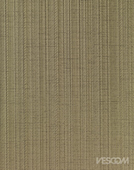 Vescom Palena Wallcovering 1070.14