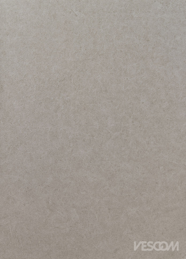 Vescom Pleso Wallcovering 1026.16