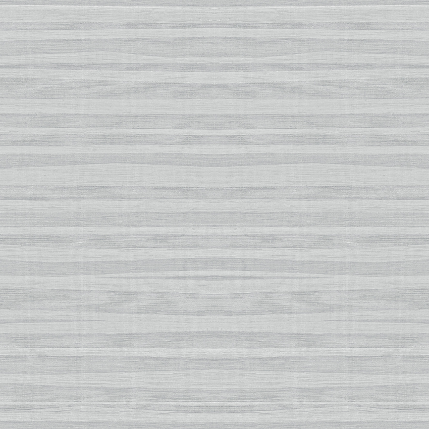 Vescom Saaya Wallcovering 2623.47