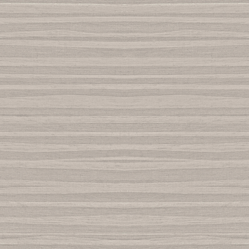 Vescom Saaya Wallcovering 2623.48