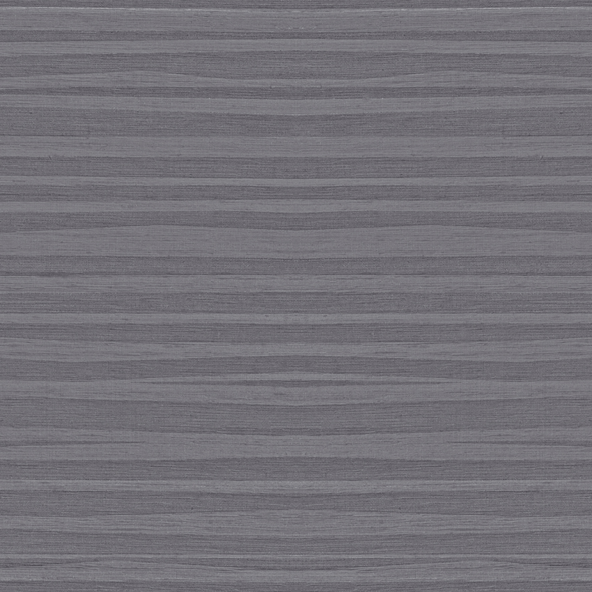 Vescom Saaya Wallcovering 2623.49