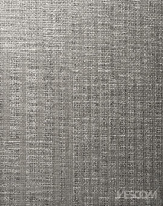 Vescom Spira Wallcovering 2616.00