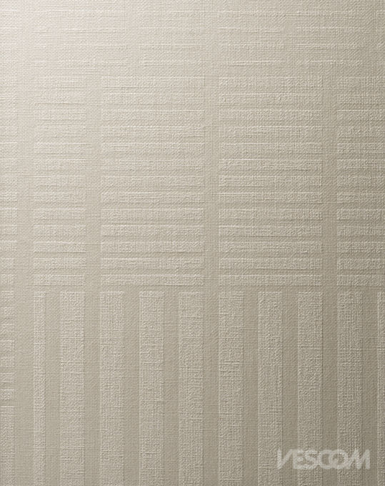 Vescom Spira Wallcovering 2616.01