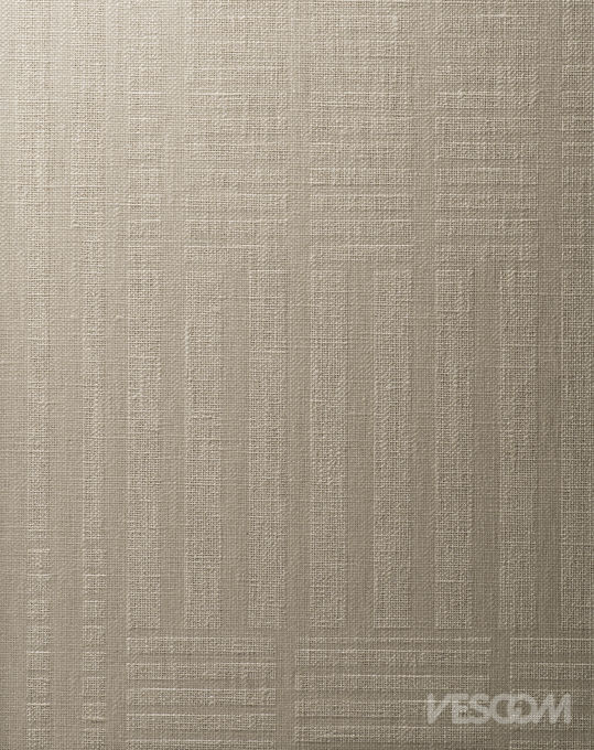 Vescom Spira Wallcovering 2616.02