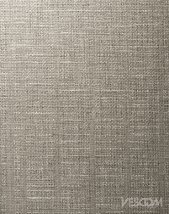 Vescom Spira Wallcovering 2616.03