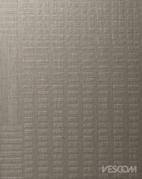 Vescom Spira Wallcovering 2616.04