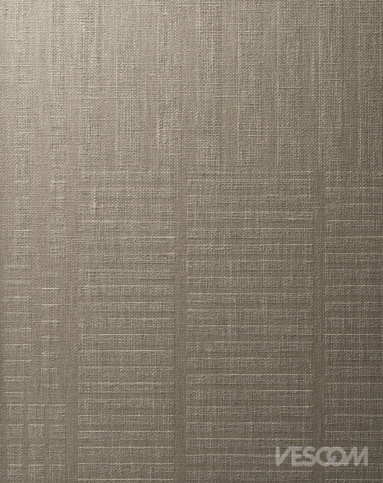 Vescom Spira Wallcovering 2616.05