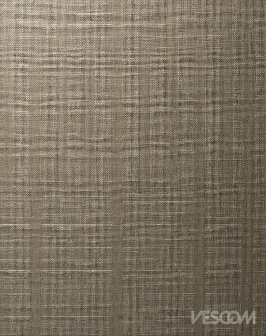 Vescom Spira Wallcovering 2616.06