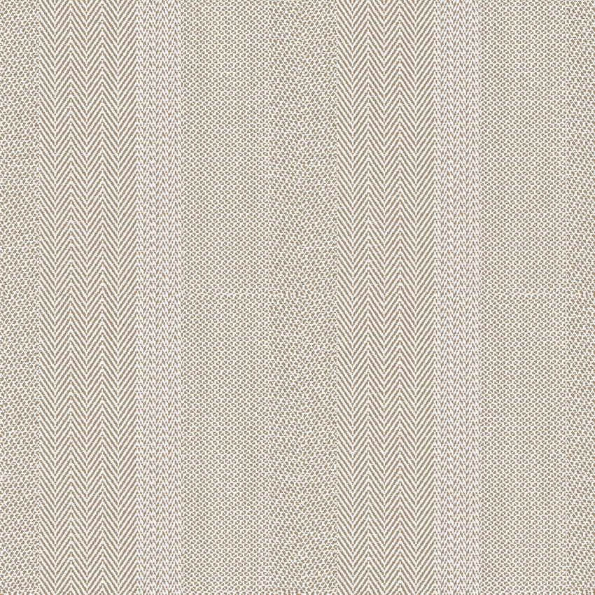 Vescom Switch Wallcovering 2548.02