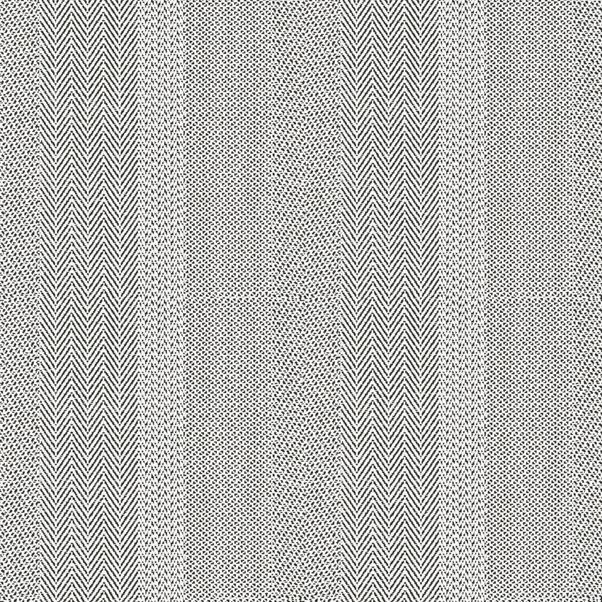 Vescom Switch Wallcovering 2548.03