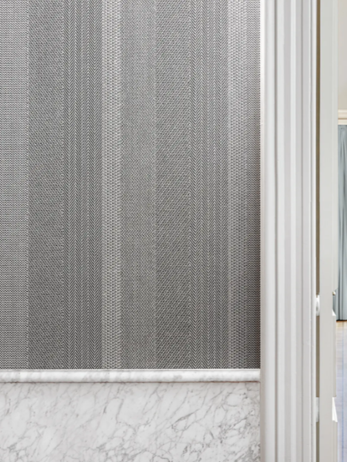 Vescom Switch Wallcoverings