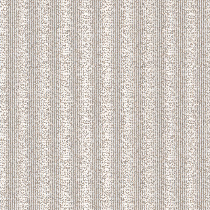 Vescom Toby Curtain Fabric 8088.07