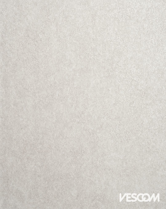 Vescom Tuscany Wallcovering 2616.67