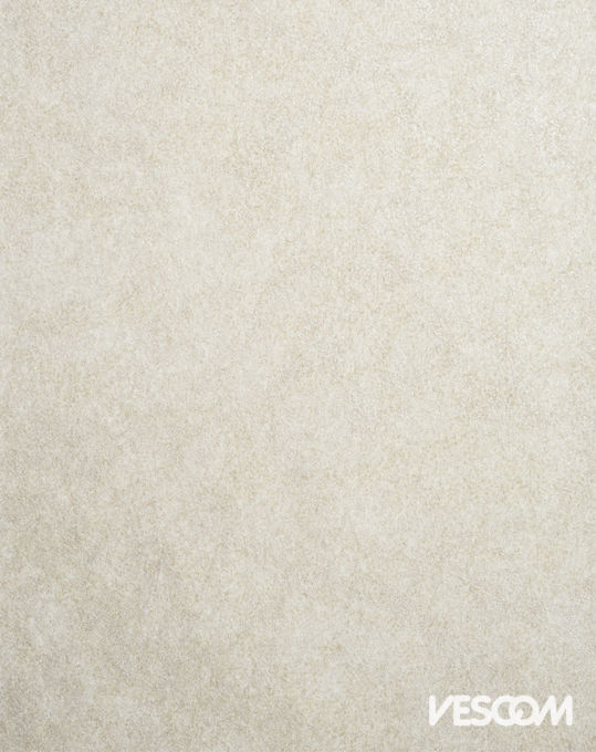 Vescom Tuscany Wallcovering 2616.68