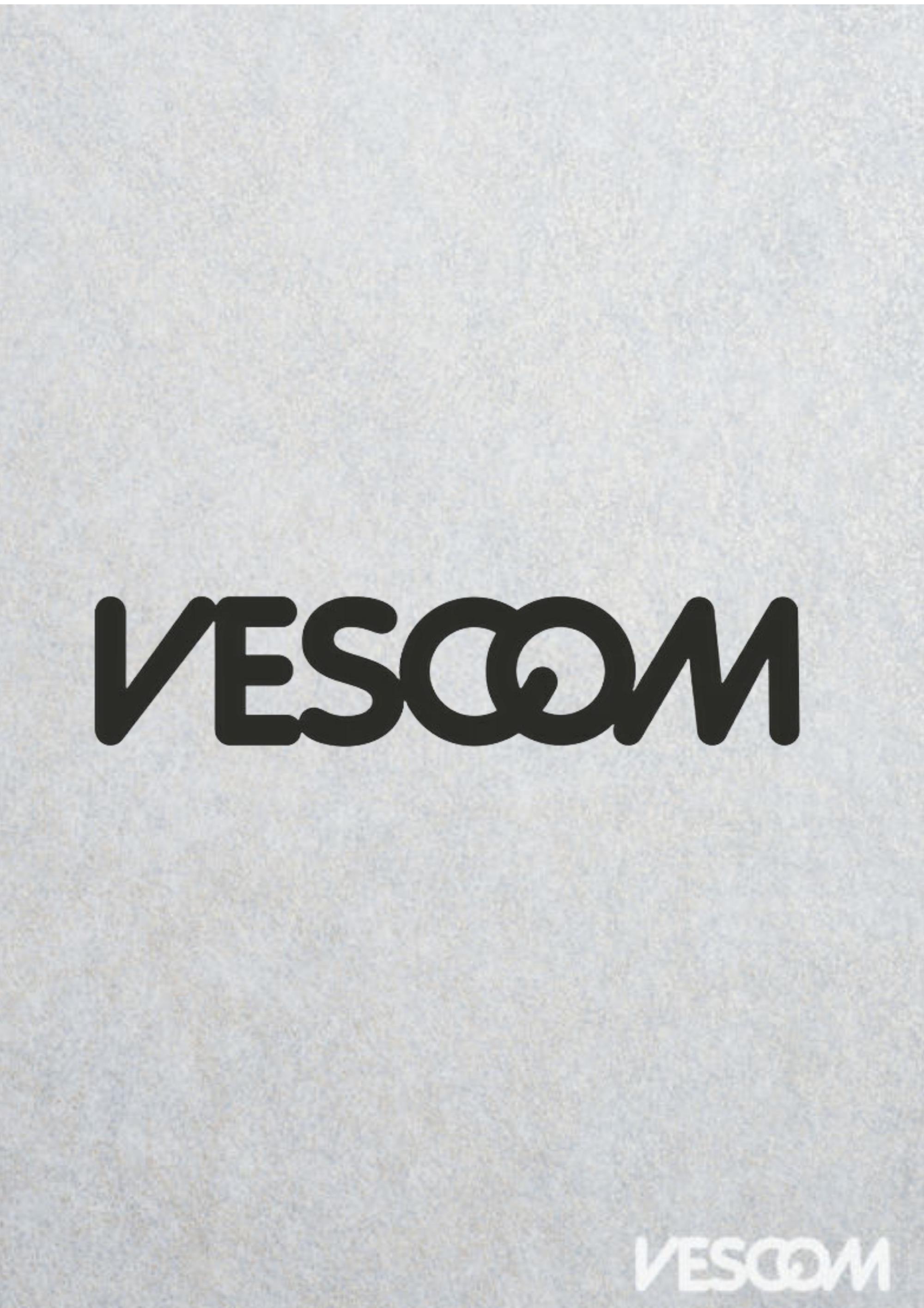 Vescom Tuscany Wallcovering