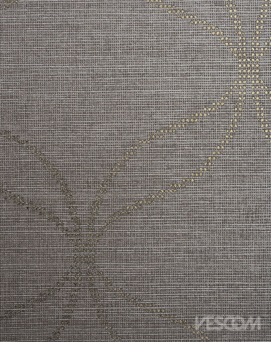 Vescom Venetian Wallcovering 2617.30