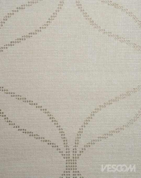 Vescom Venetian Wallcovering 2617.32