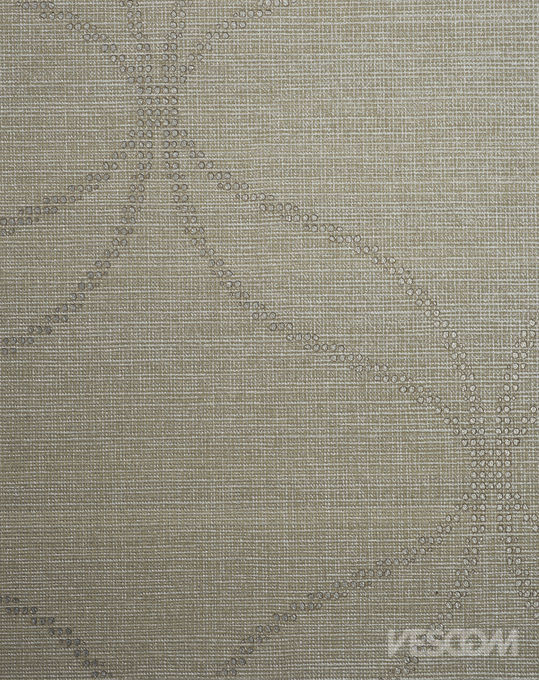 Vescom Venetian Wallcovering 2617.33