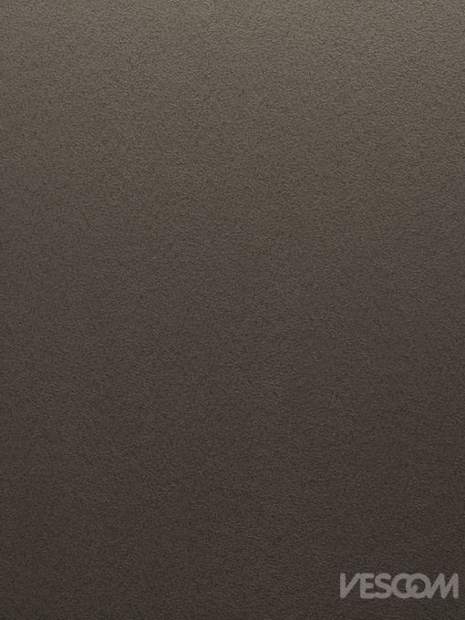 Vescom Veneto Wallcovering 2616.47