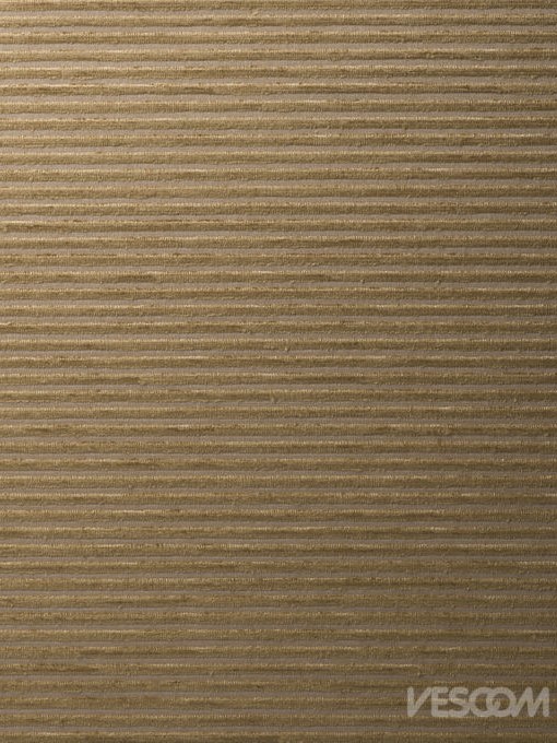 Vescom Ventura Wallcovering 2614.50