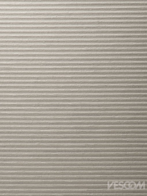 Vescom Ventura Wallcovering 2614.51