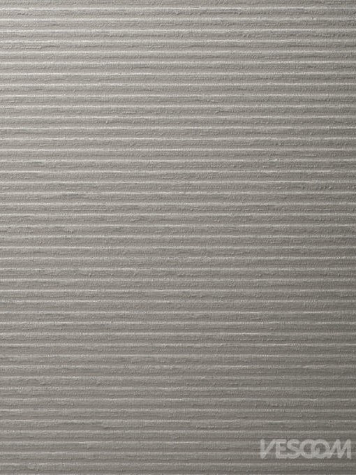 Vescom Ventura Wallcovering 2614.52