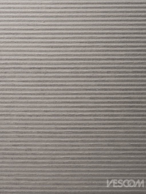 Vescom Ventura Wallcovering 2614.53