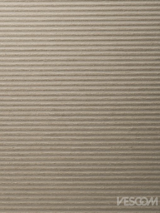 Vescom Ventura Wallcovering 2614.54