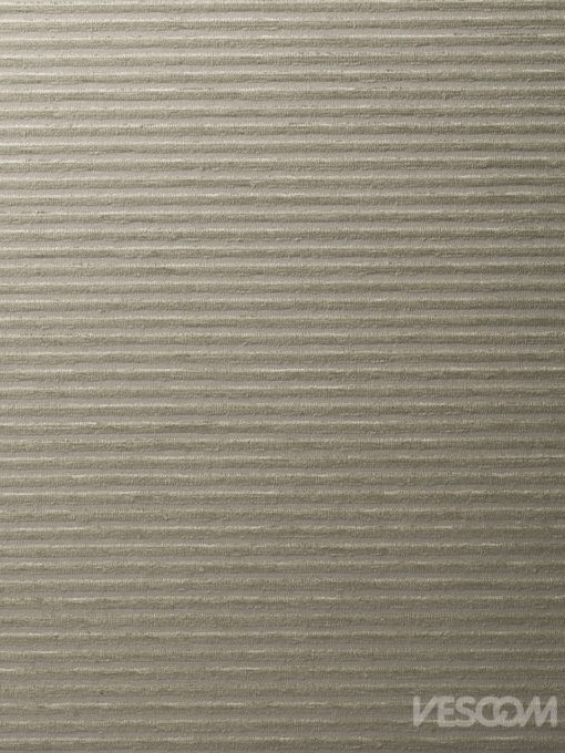 Vescom Ventura Wallcovering 2614.55