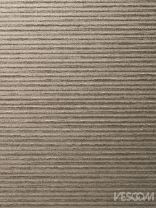 Vescom Ventura Wallcovering 2614.56