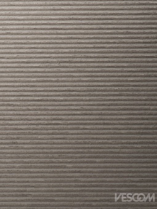 Vescom Ventura Wallcovering 2614.57