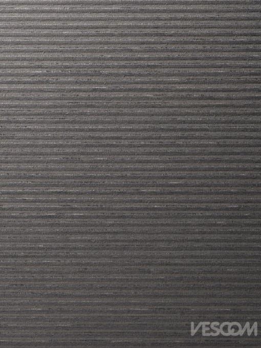 Vescom Ventura Wallcovering 2614.58