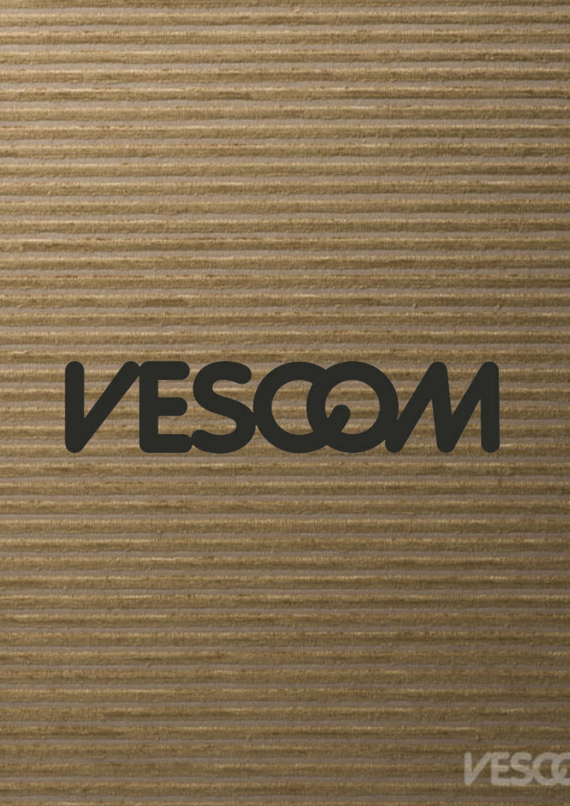 Vescom Ventura Wallcovering