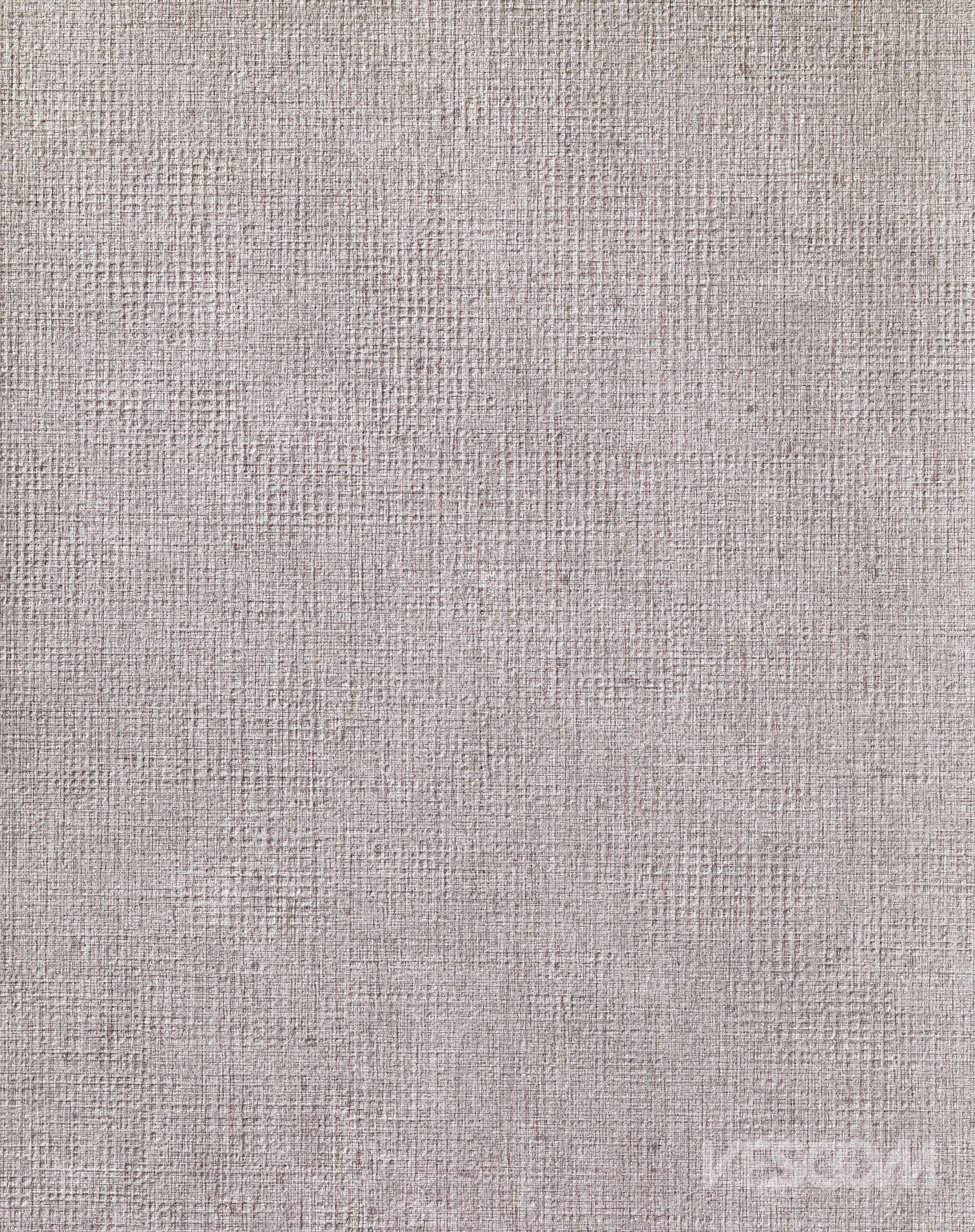 Vescom Watson Wallcovering 1098.08