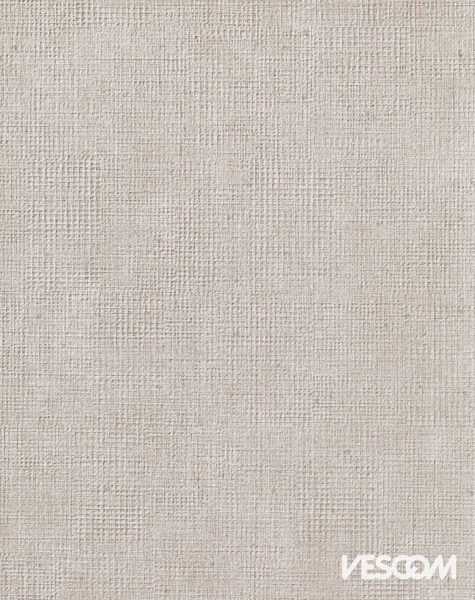 Vescom Watson Wallcovering 1098.19