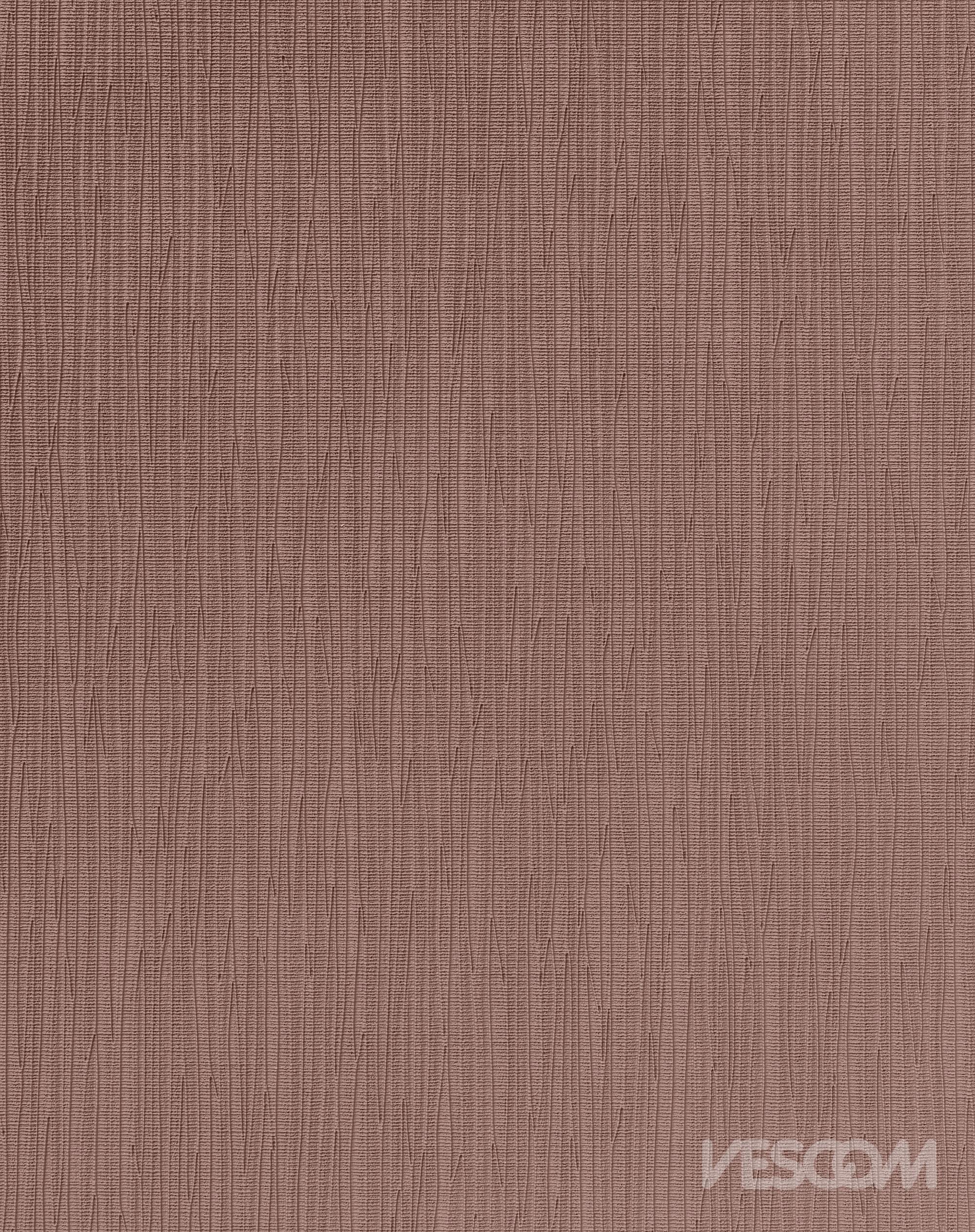 Vescom Wutai Wallcovering 1105.01