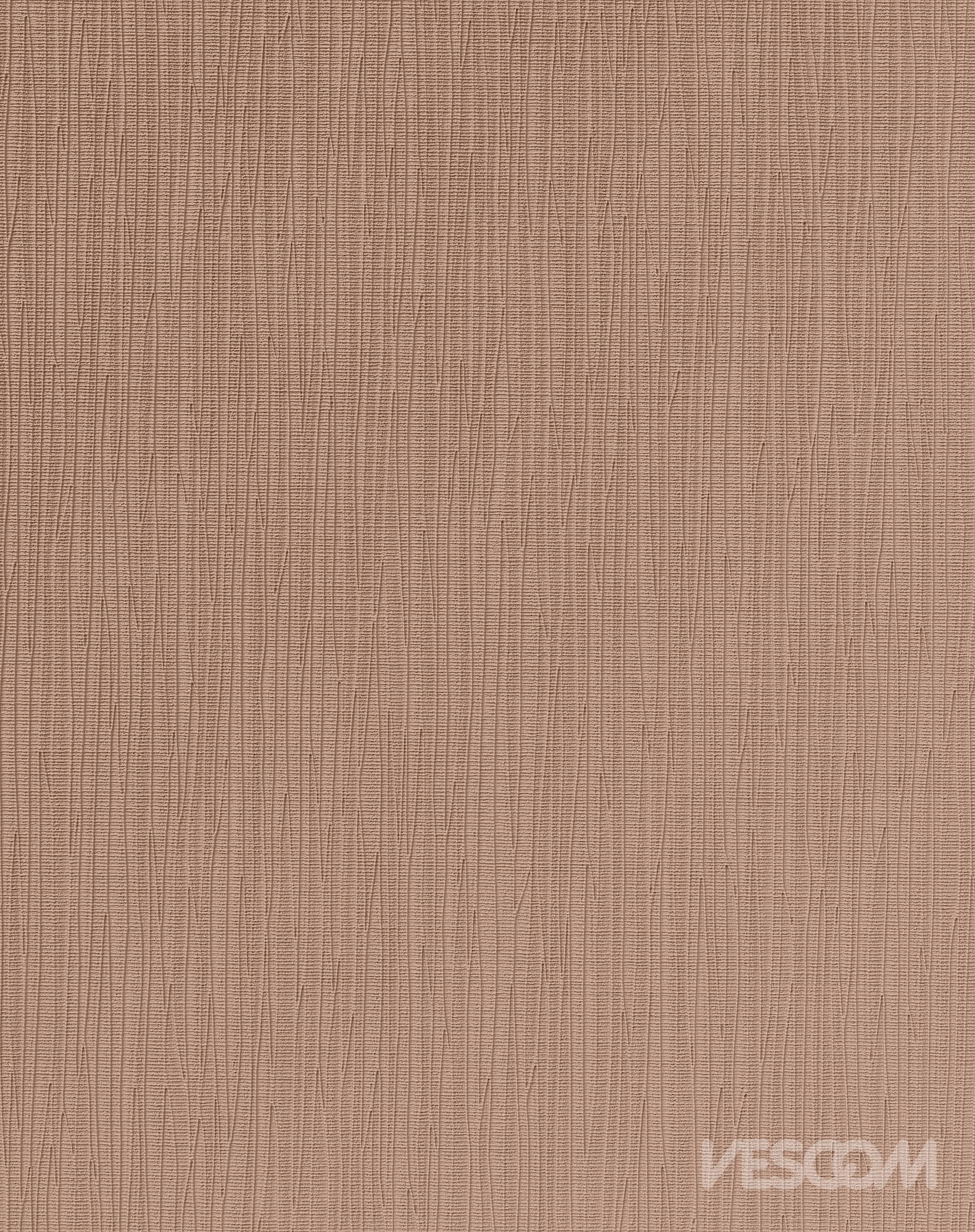 Vescom Wutai Wallcovering 1105.02 