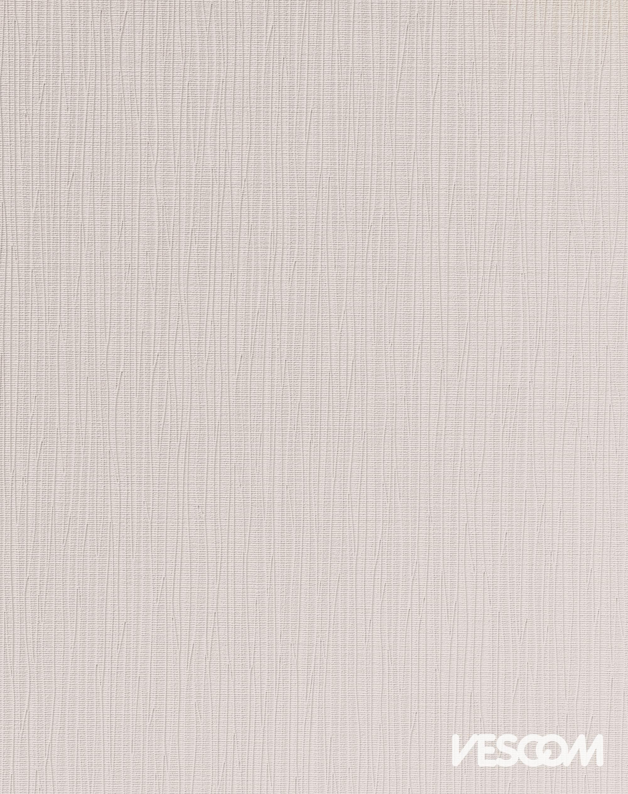 Vescom Wutai Wallcovering 1105.04