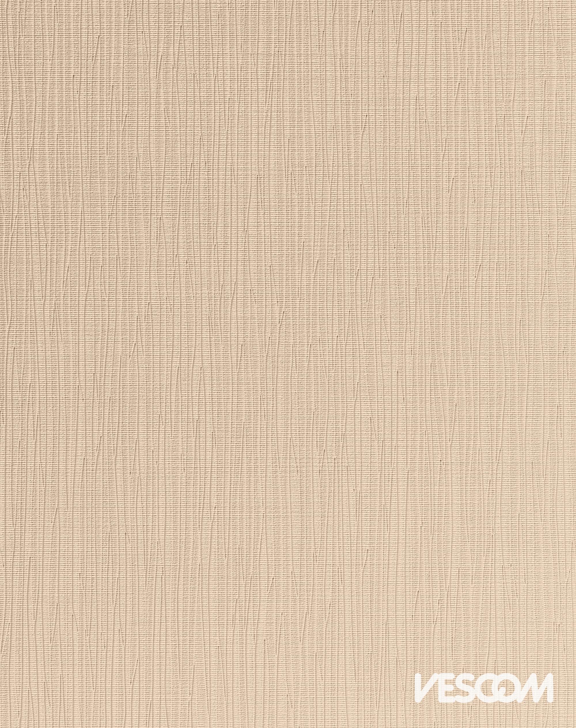 Vescom Wutai Wallcovering 1105.05