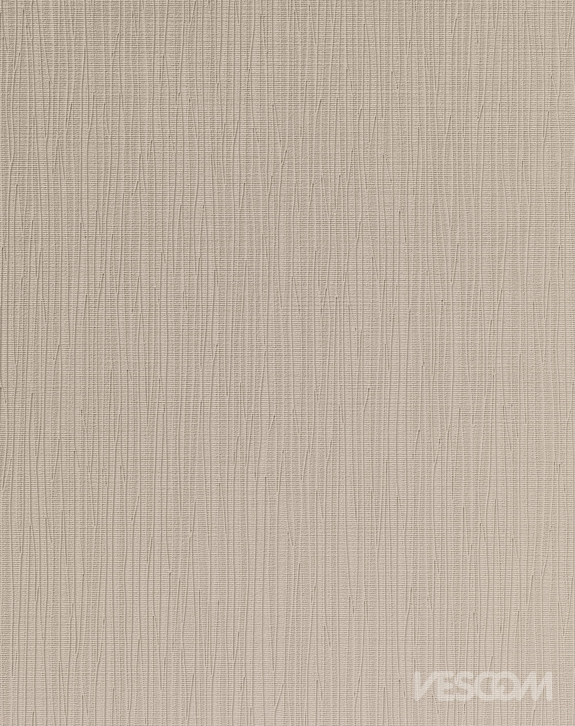 Vescom Wutai Wallcovering 1105.12