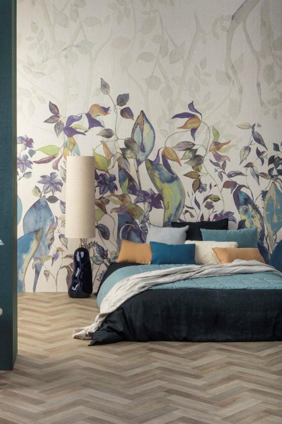 omexco-ode-a-walk-in-the-garden-wallcovering