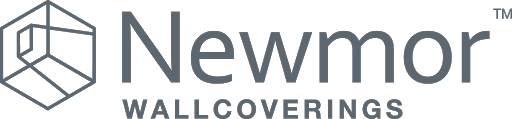 Newmor